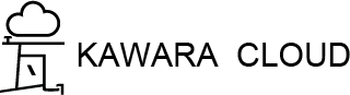 瓦クラウド